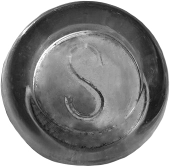 PA0571.5